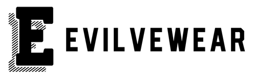Evilvewear